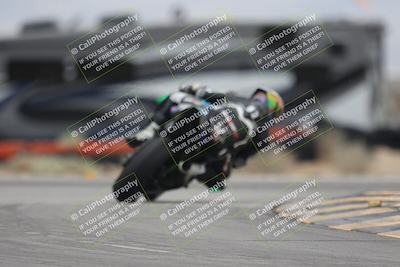 media/Sep-21-2025-Race Pace (Sun) [[98bf33ef95]]/Non Verified/5-Turn 16 (11am)/